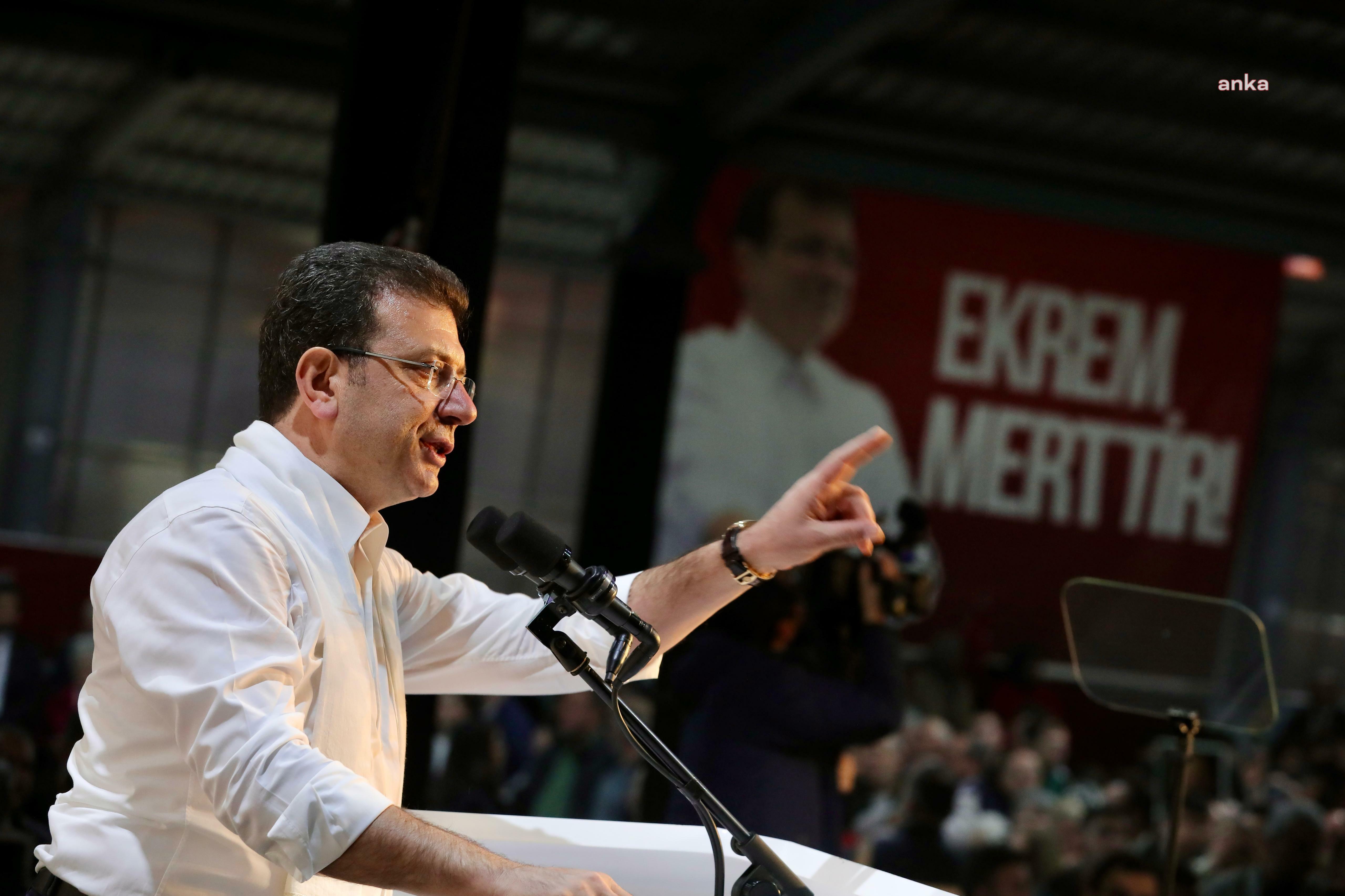 Amine Cansu Çelik