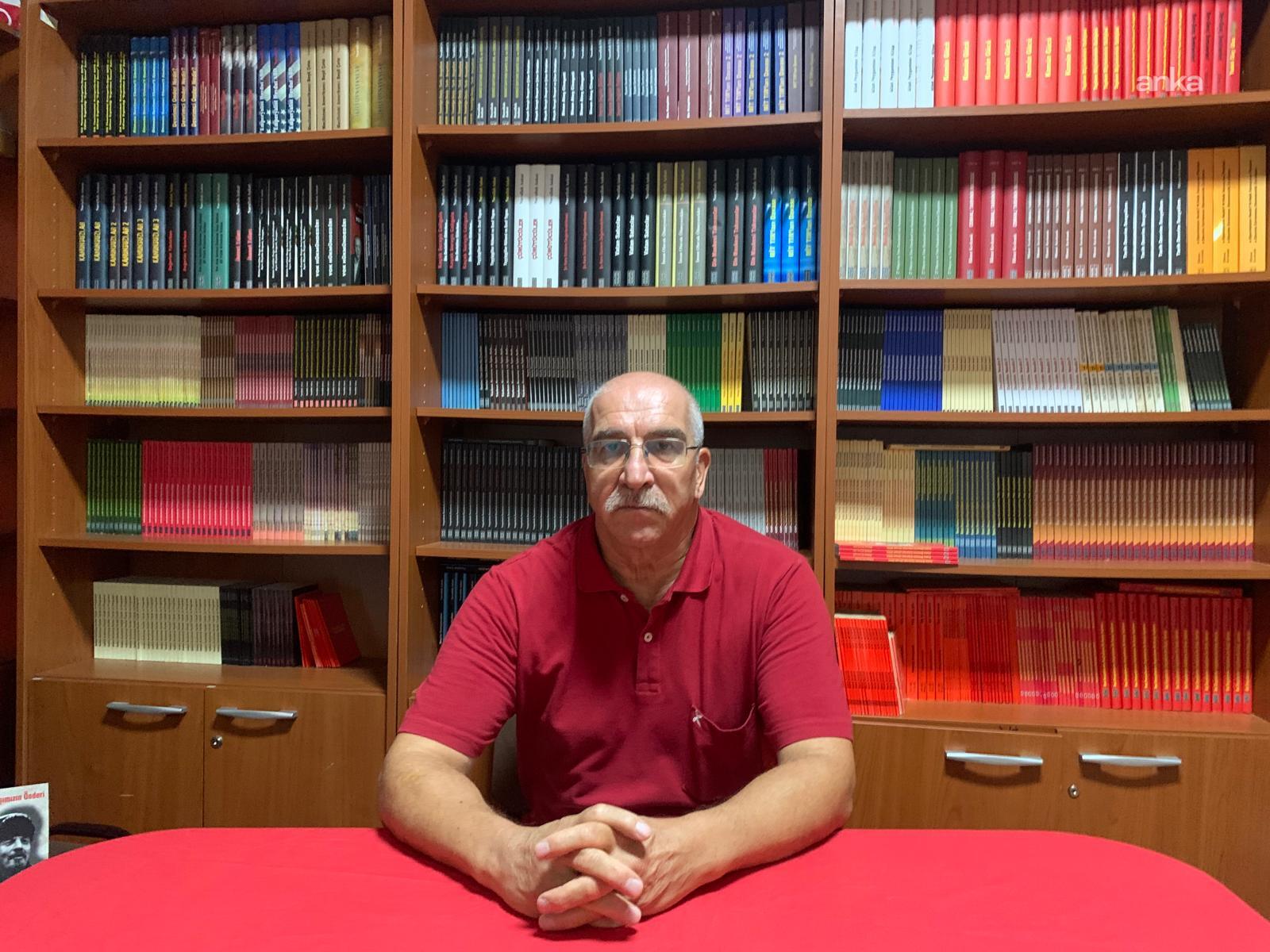 NATO soruşturması