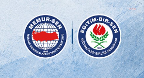 Eğitim-Bir-Sen