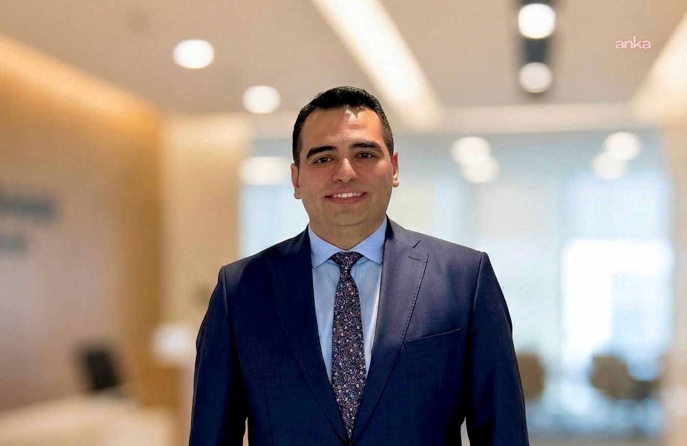 Ekonominin Rotası