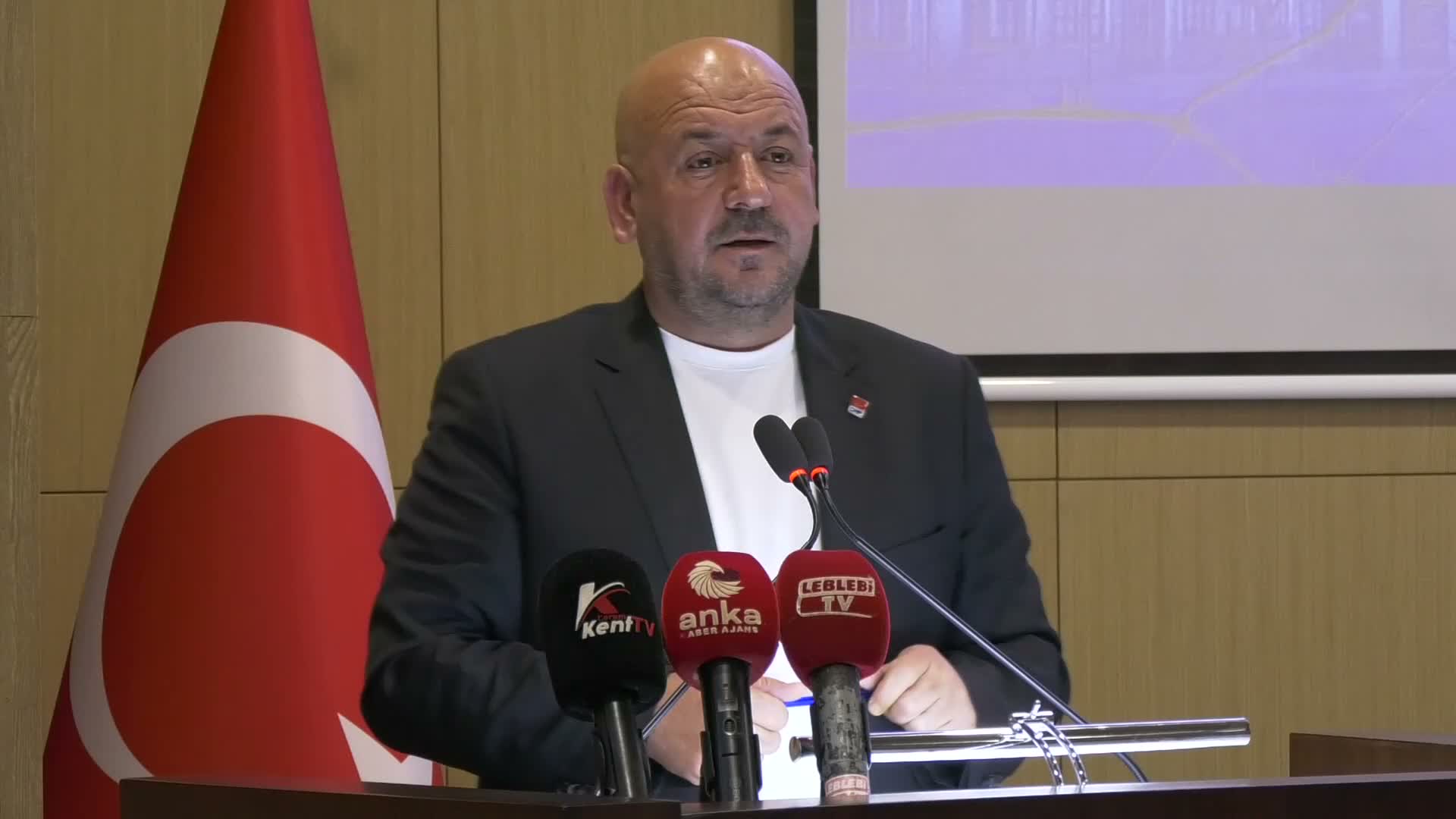 TikTok belediyeciliği