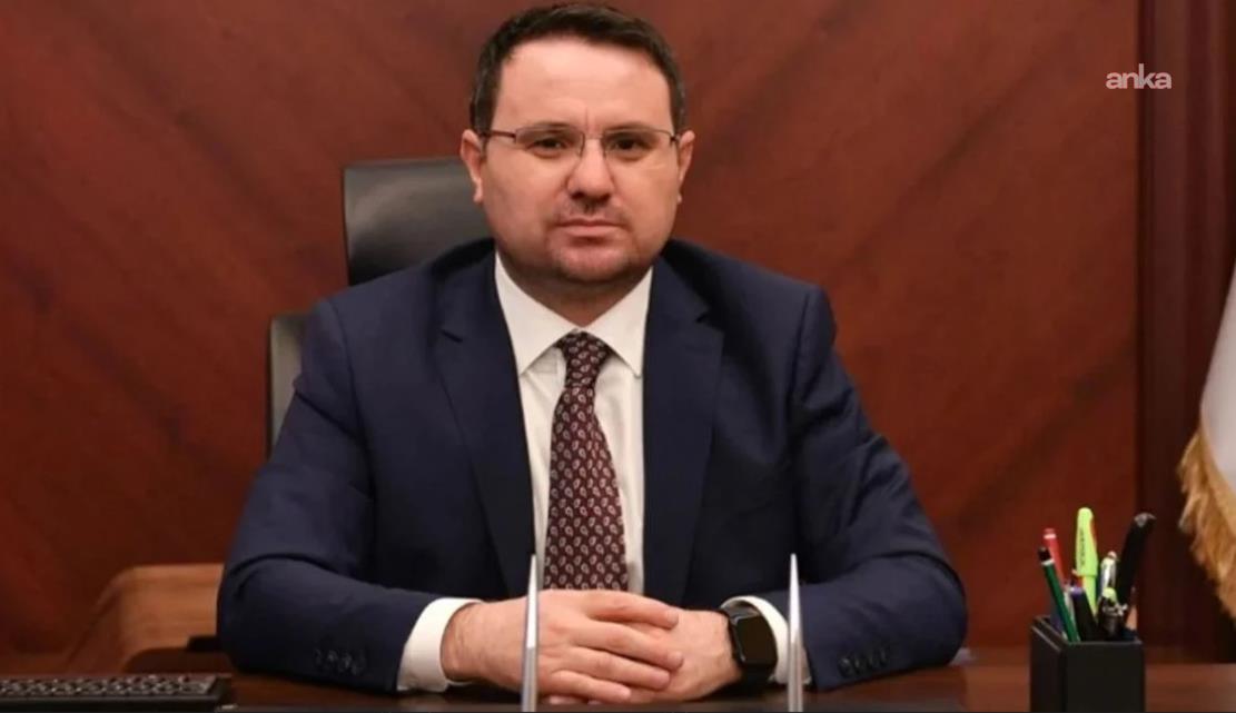 Sosyal Medya Suç