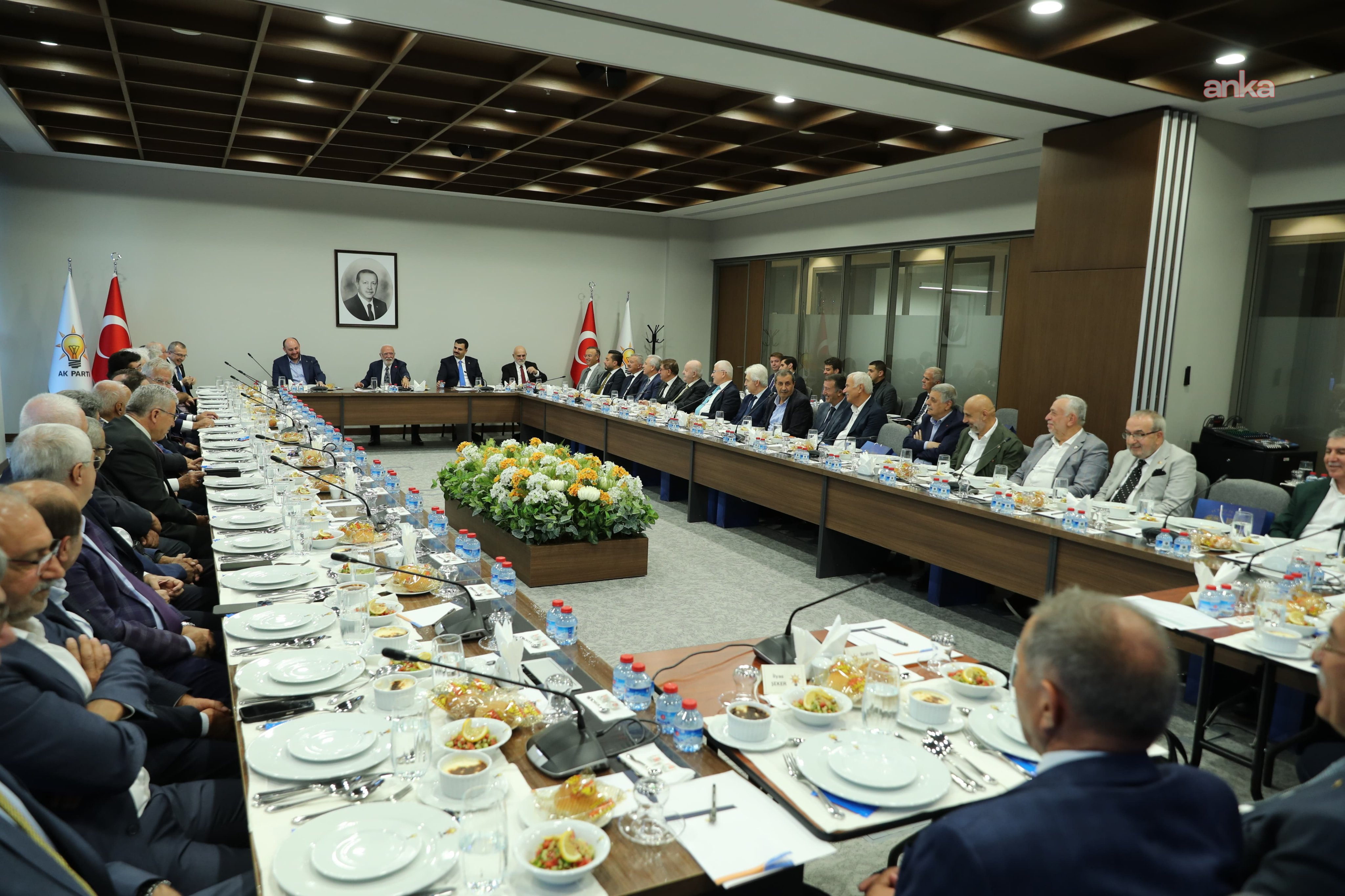 Elitaş 25 Yıllık Destan