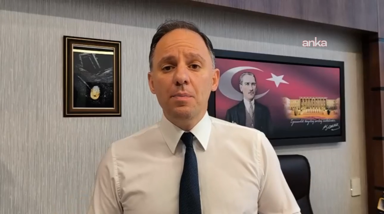 Boğaz köprüleri özelleştirme