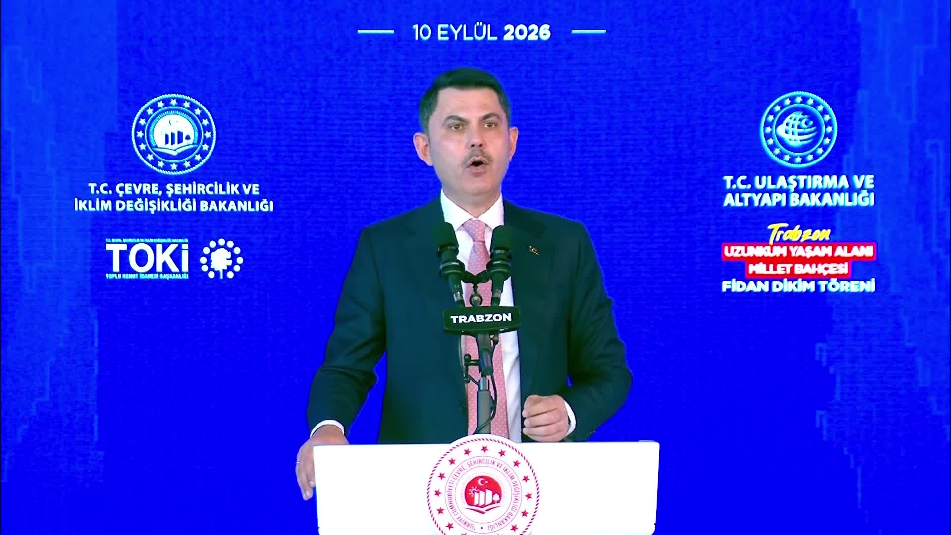 kiralık sosyal konut