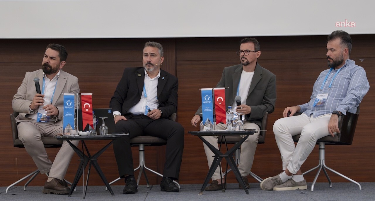 Yapay Zekâ Asistanı