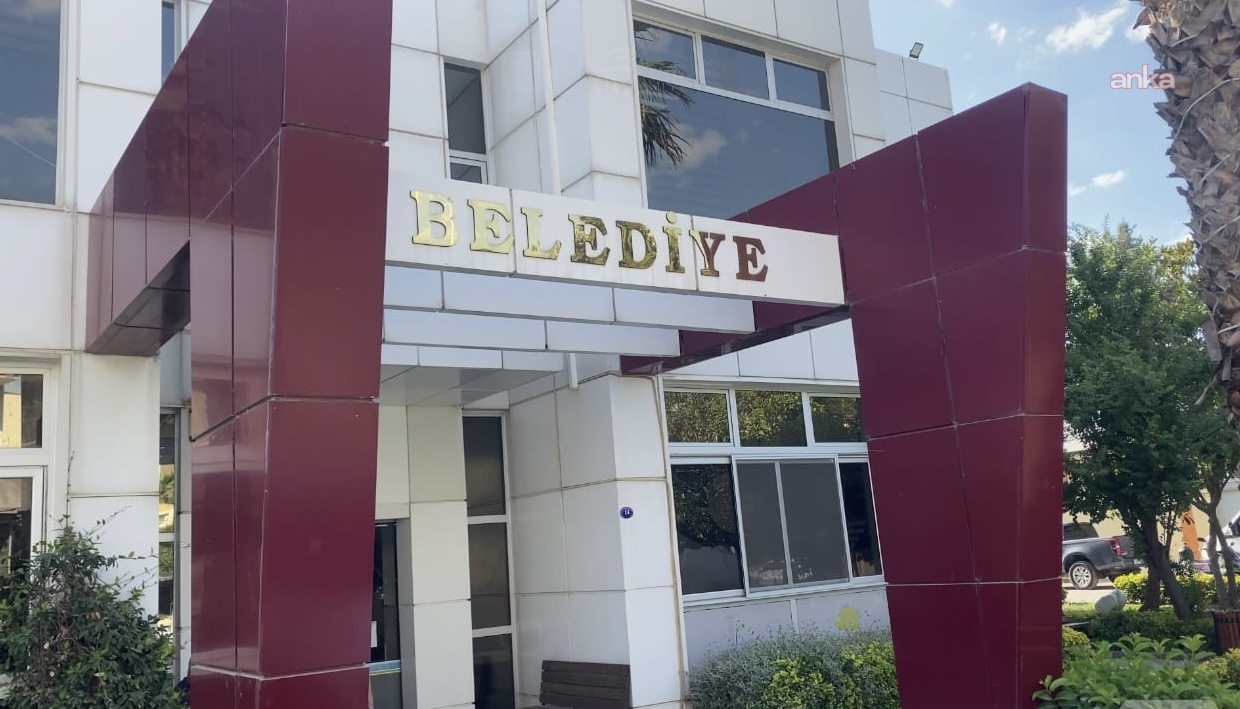 Seferihisar Operasyonu
