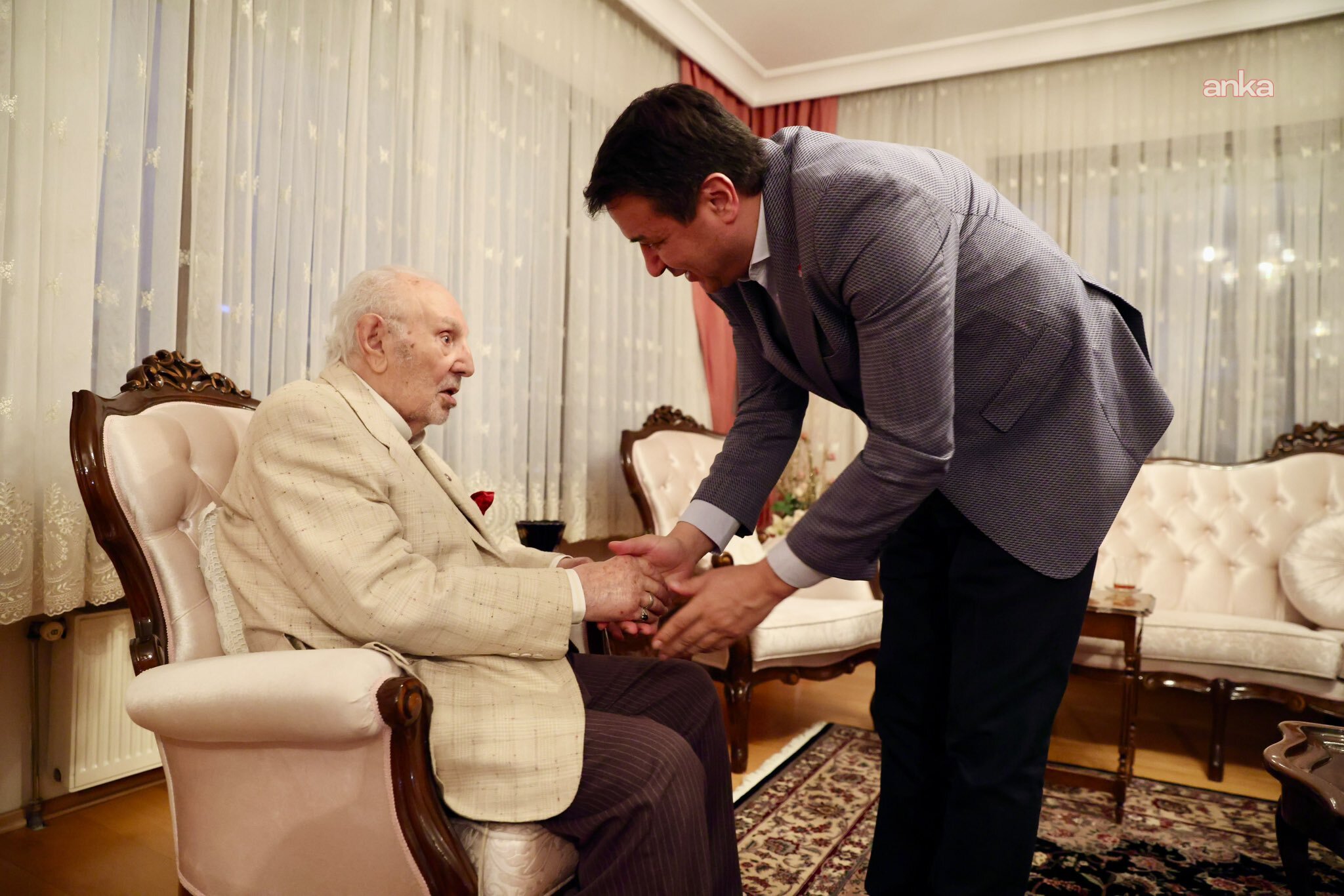 Yasin Hatiboğlu