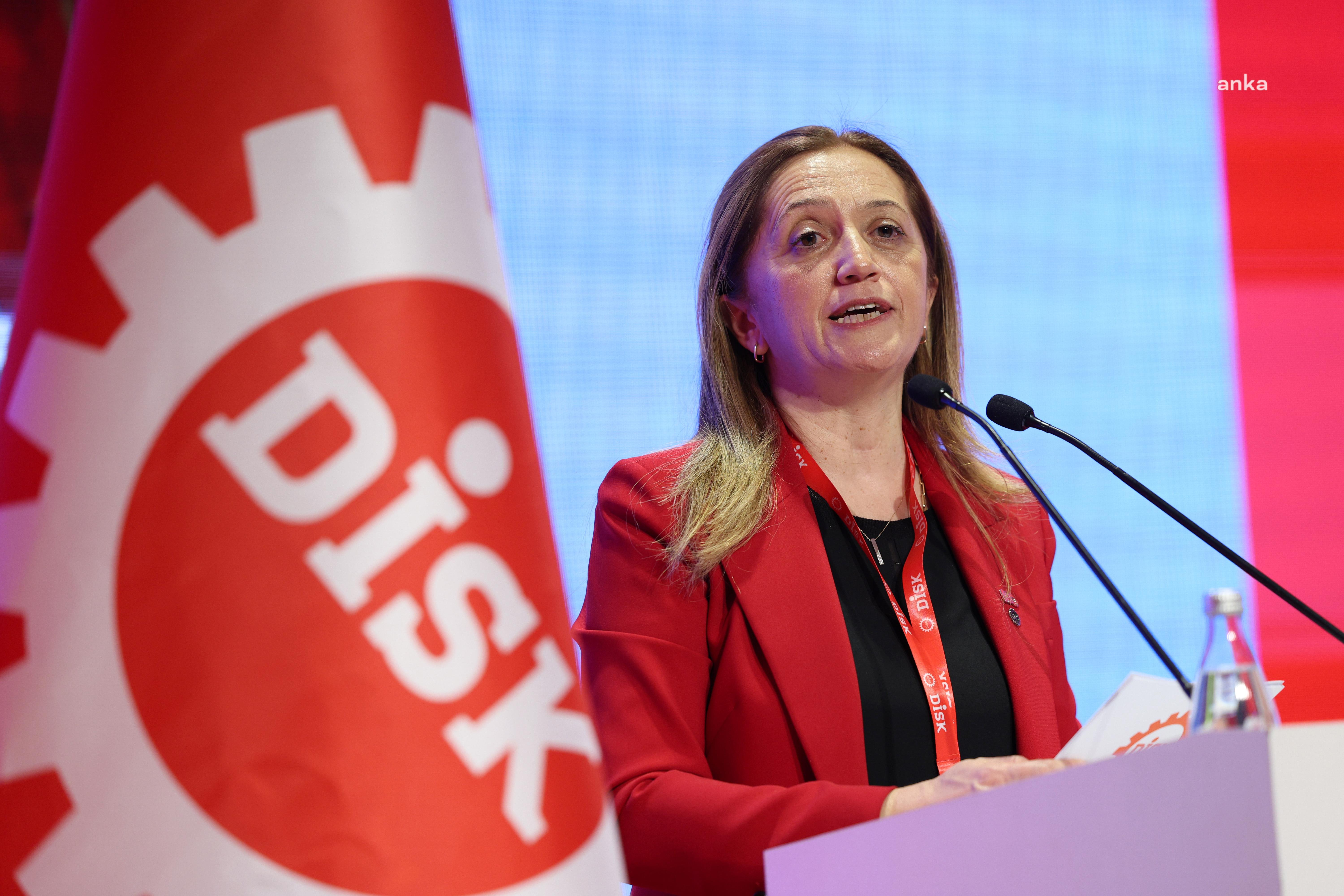 12 Eylül düzeni