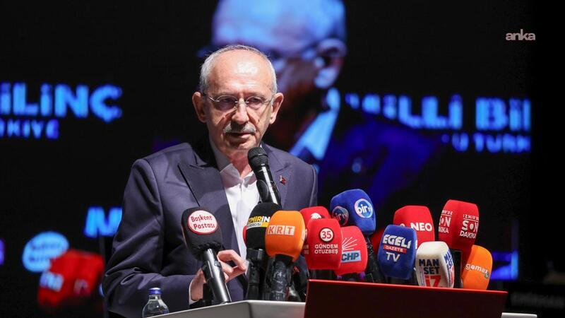 12 Eylül Darbesi