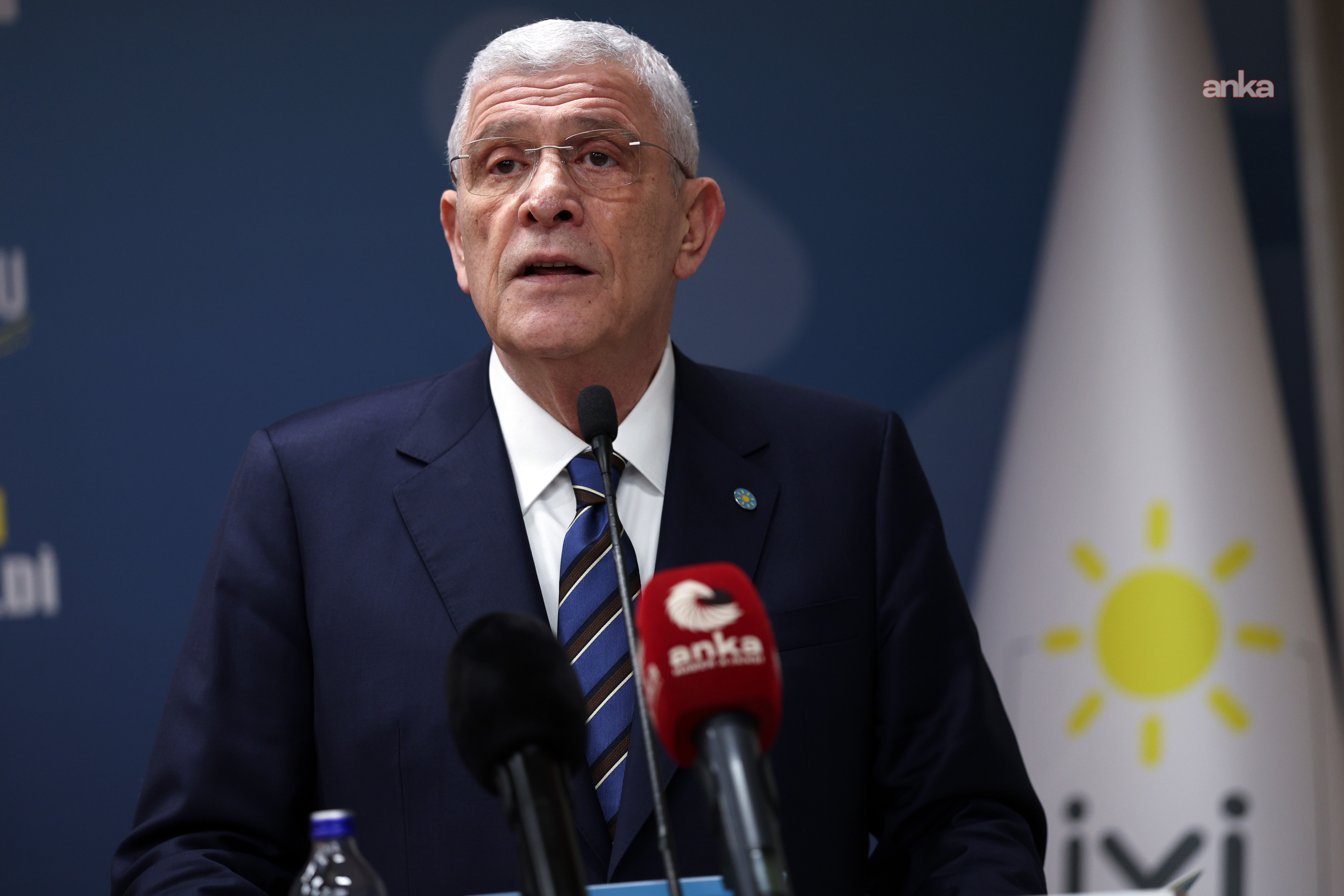 12 Eylül Darbesi