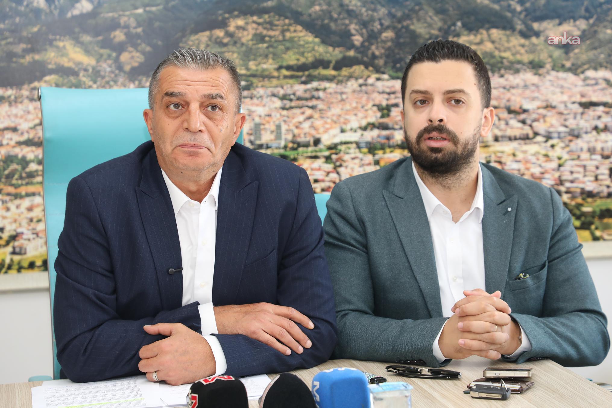 Üzüm Fiyatları