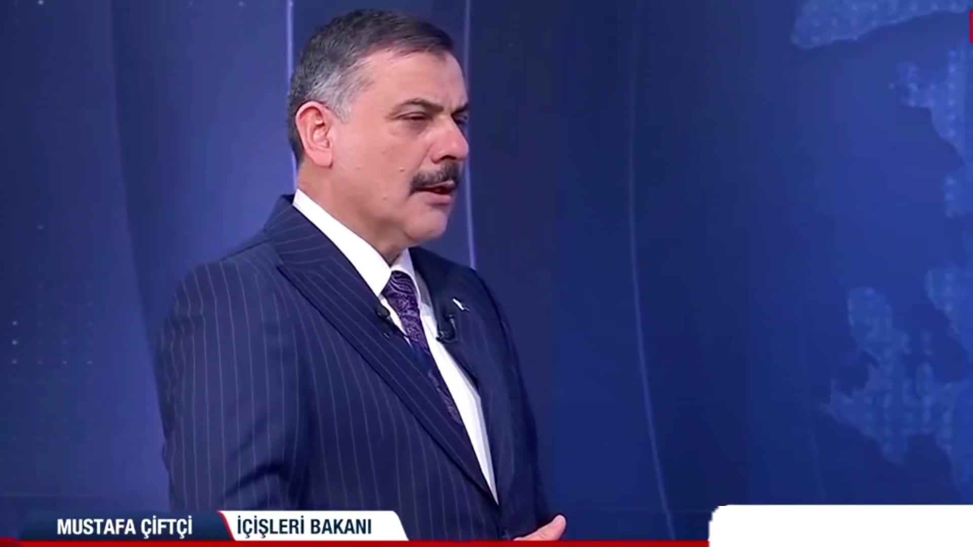 Motosiklet Denetimleri
