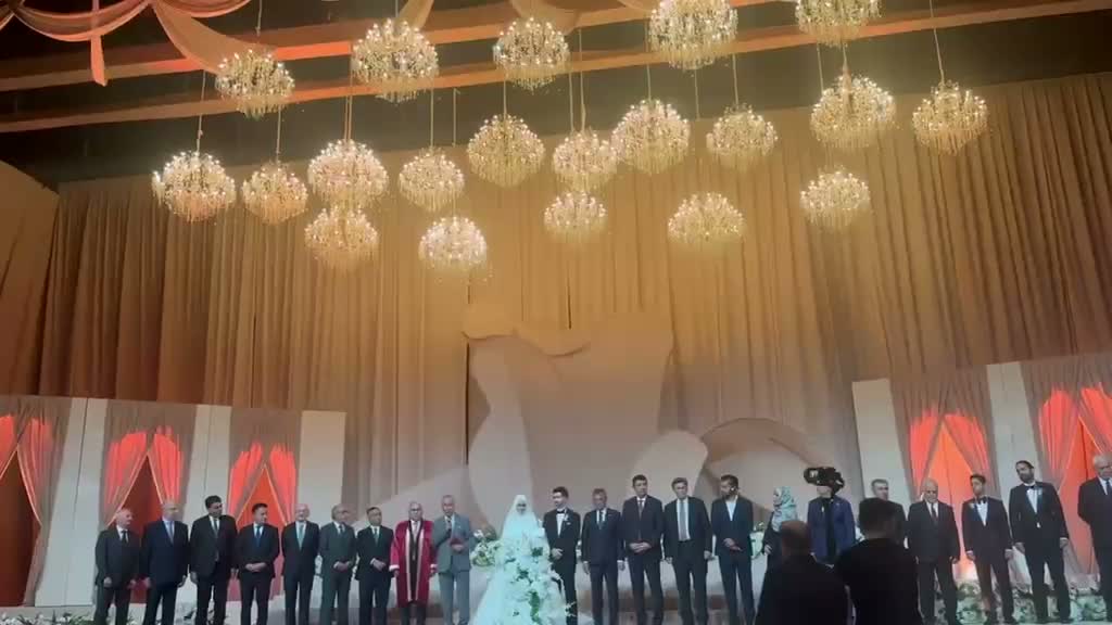 Sakız Tepkisi