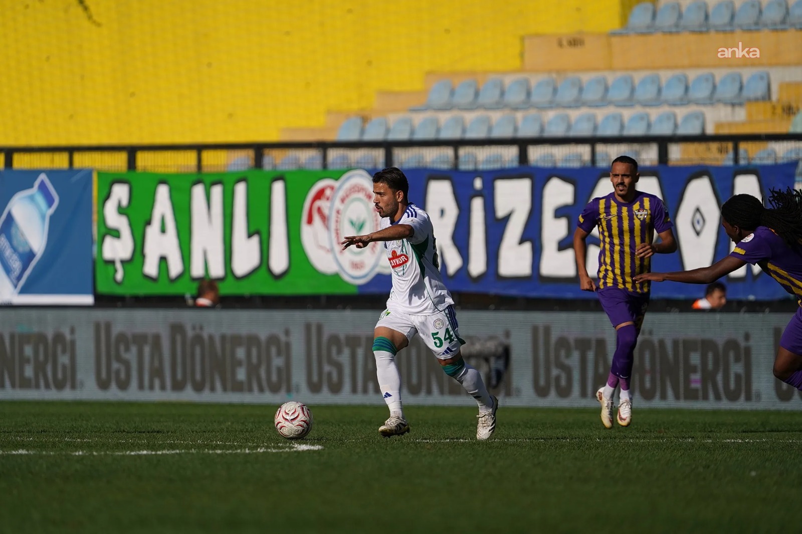 Çaykur Rizespor