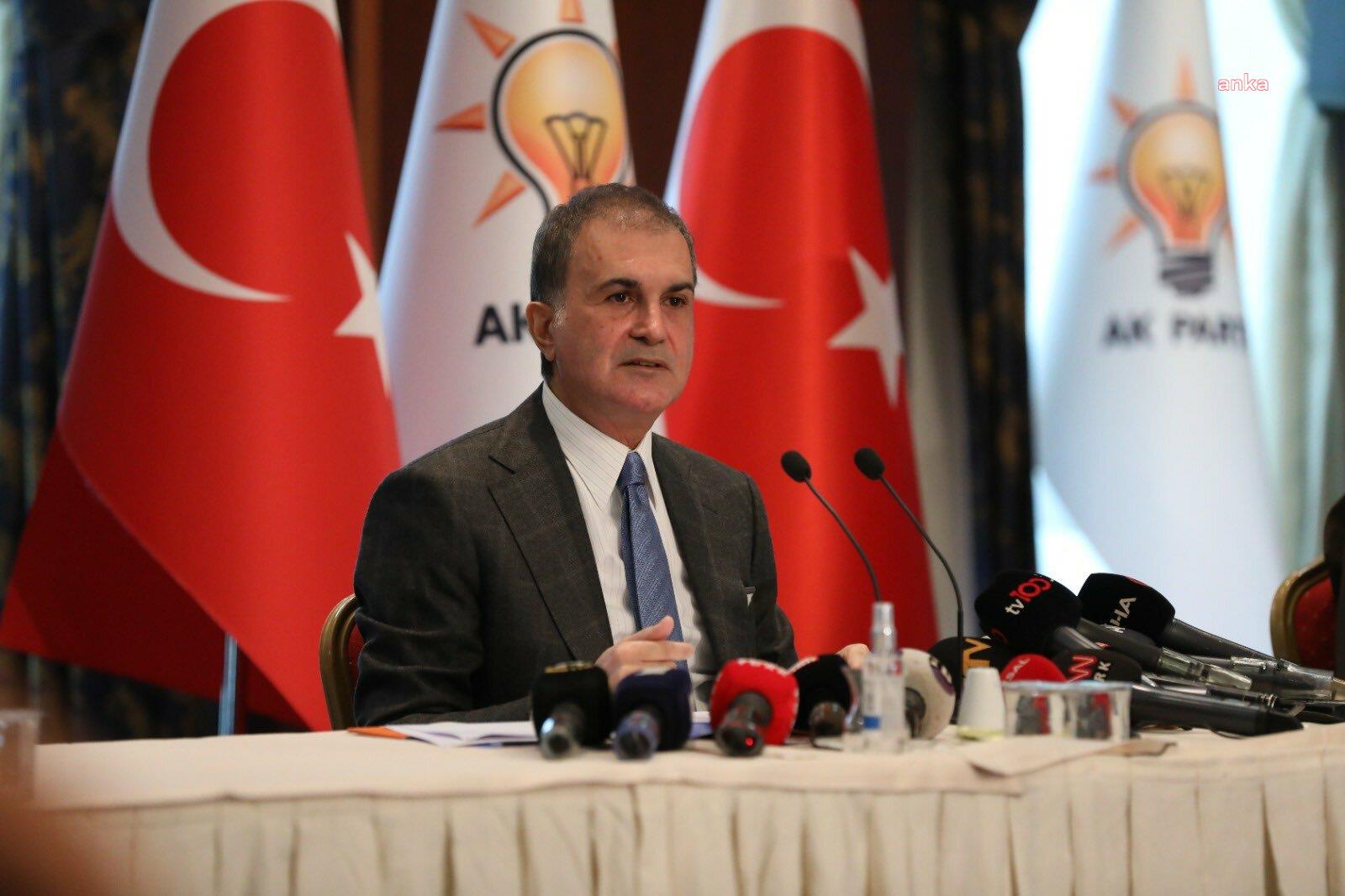 Özgür Özel