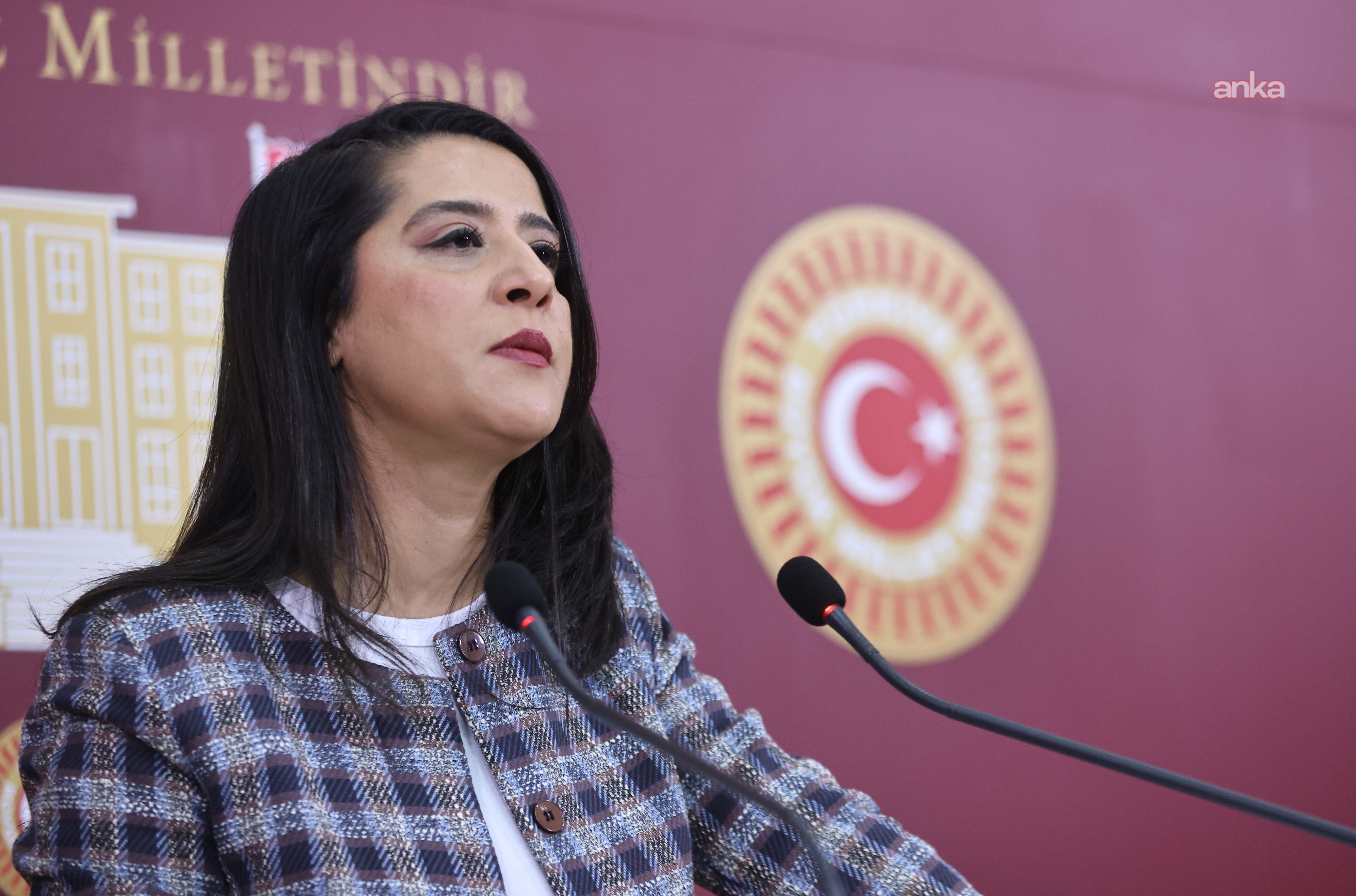 LGBTİ hakları