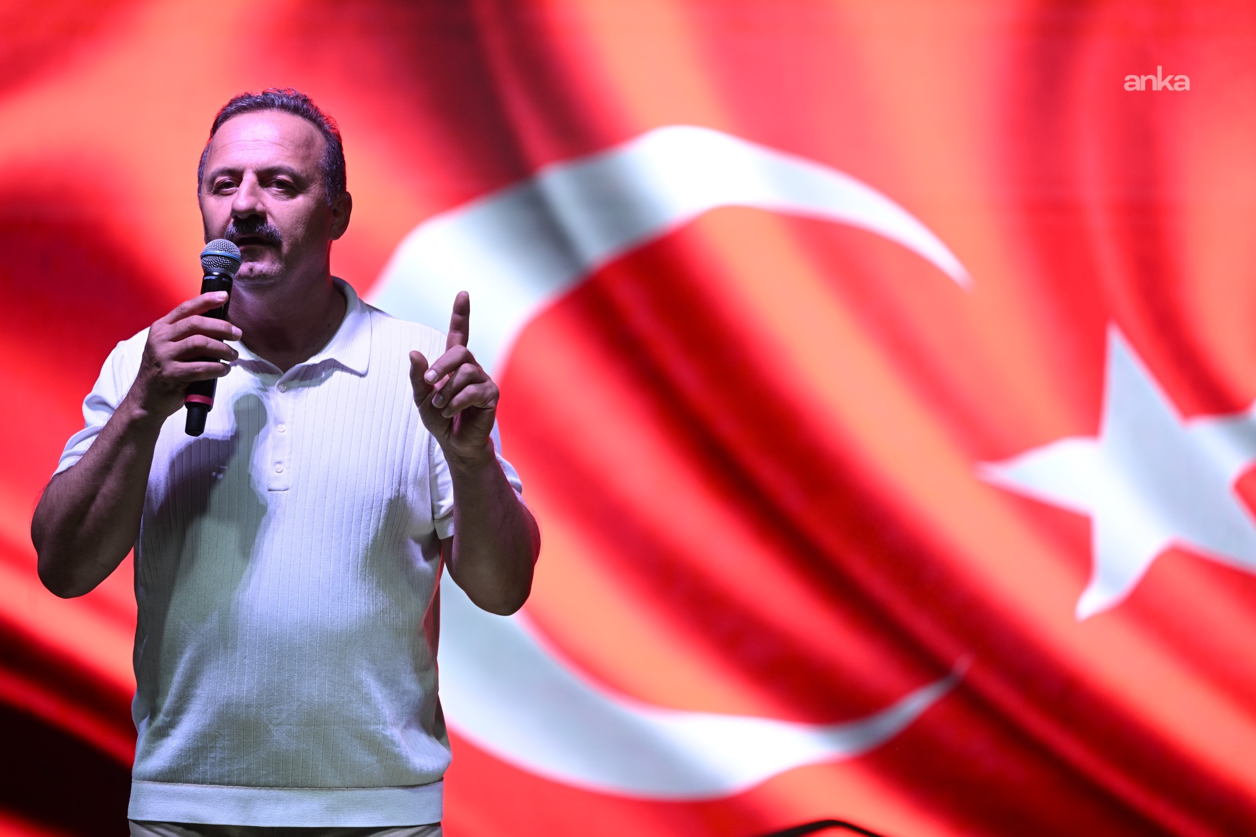 Sakarya Zaferi