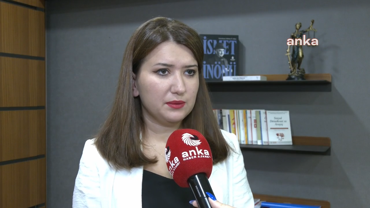 Ailem Güvende operasyonları