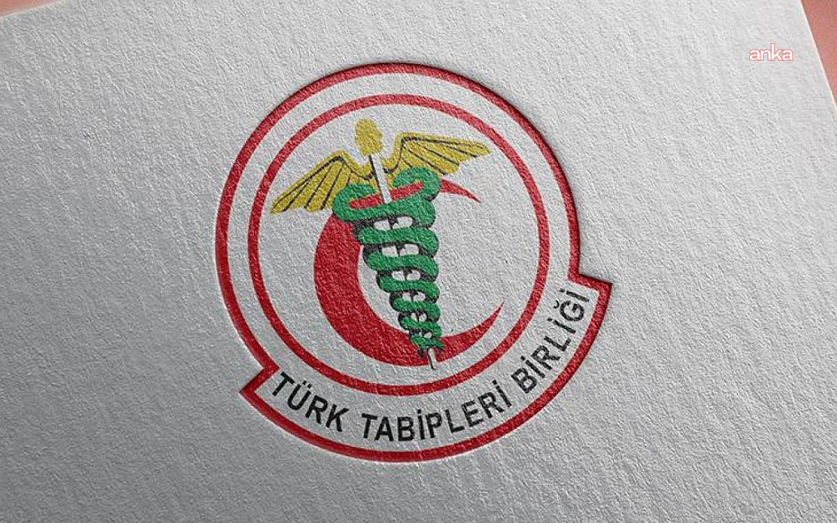 LGBTİ+ Hakları
