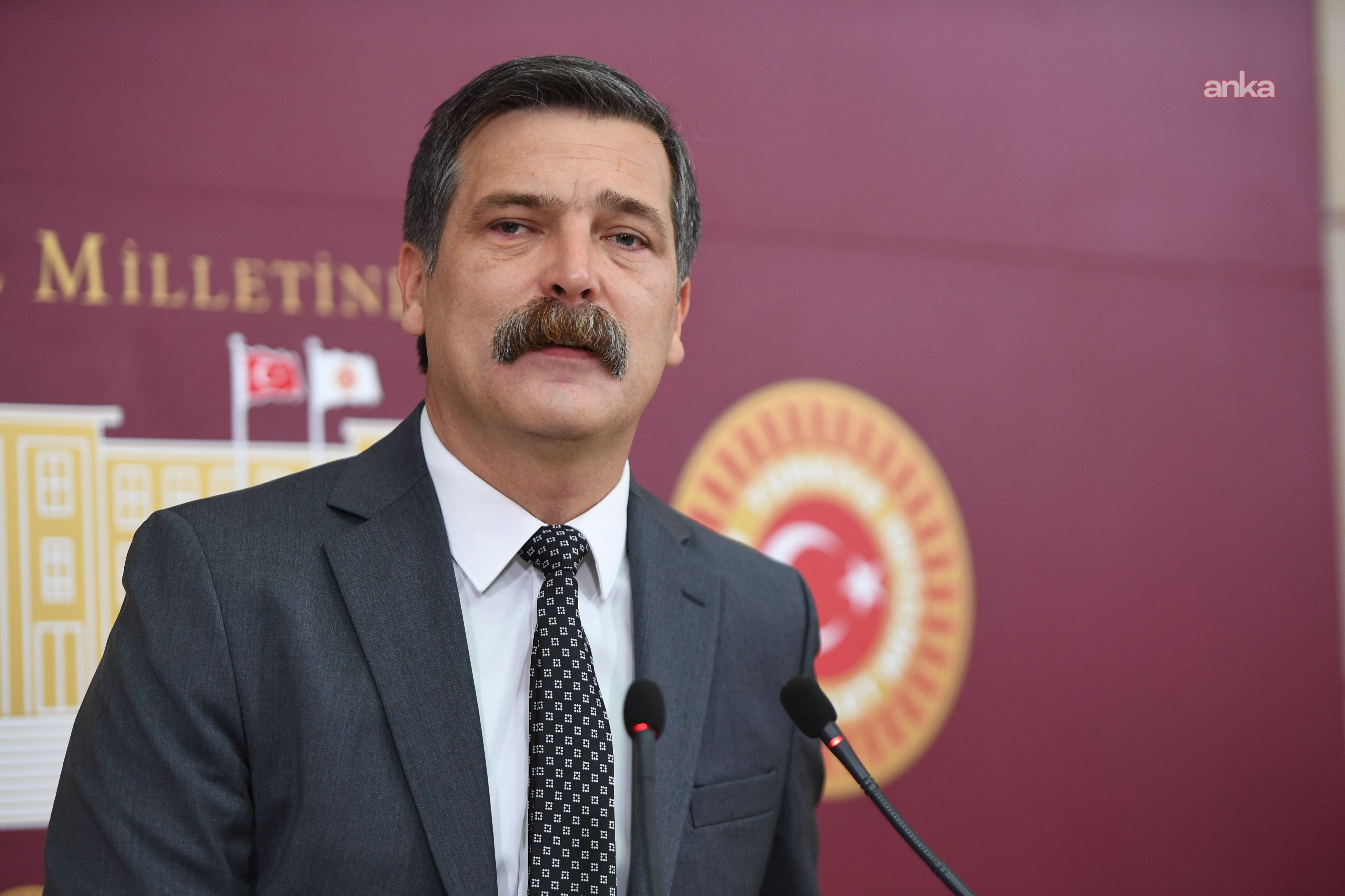 LGBTİ+ hakları