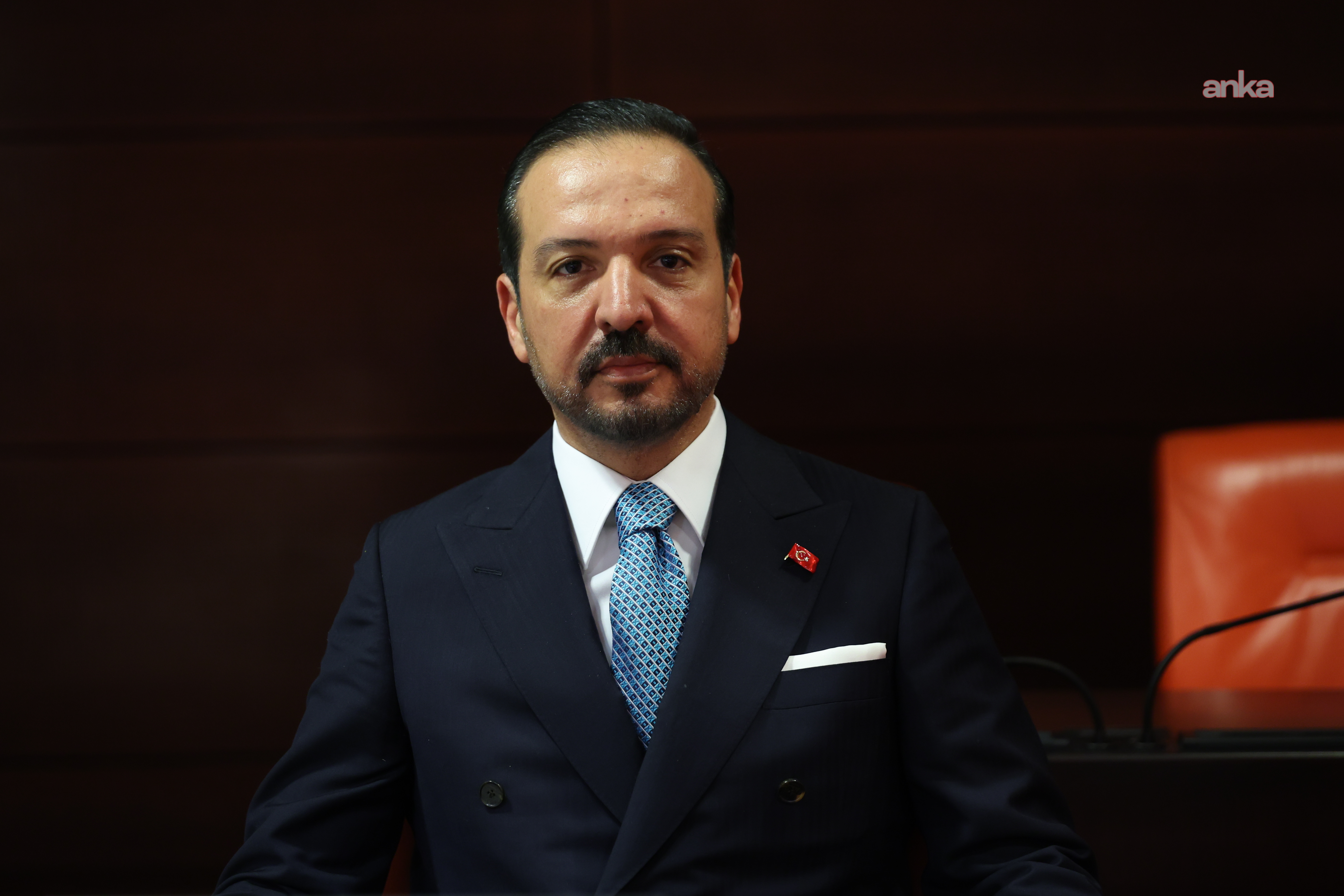Türkçe Seçmeli Ders