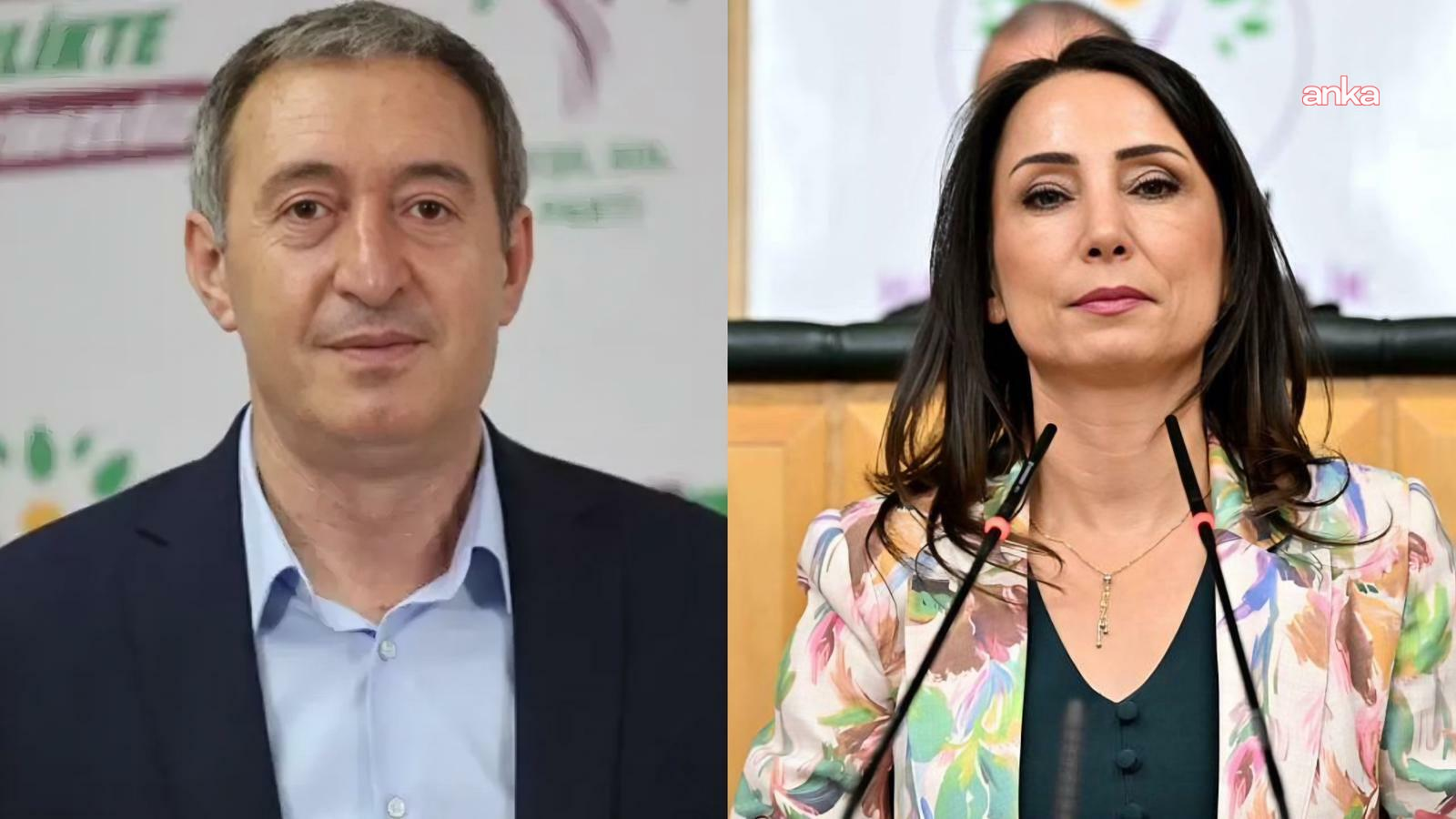 Eğitim eşitliği