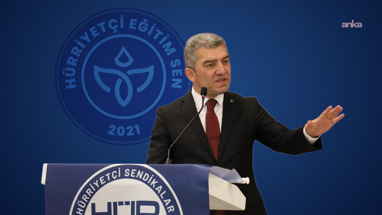 Öğretmen Dayanışma Yılı