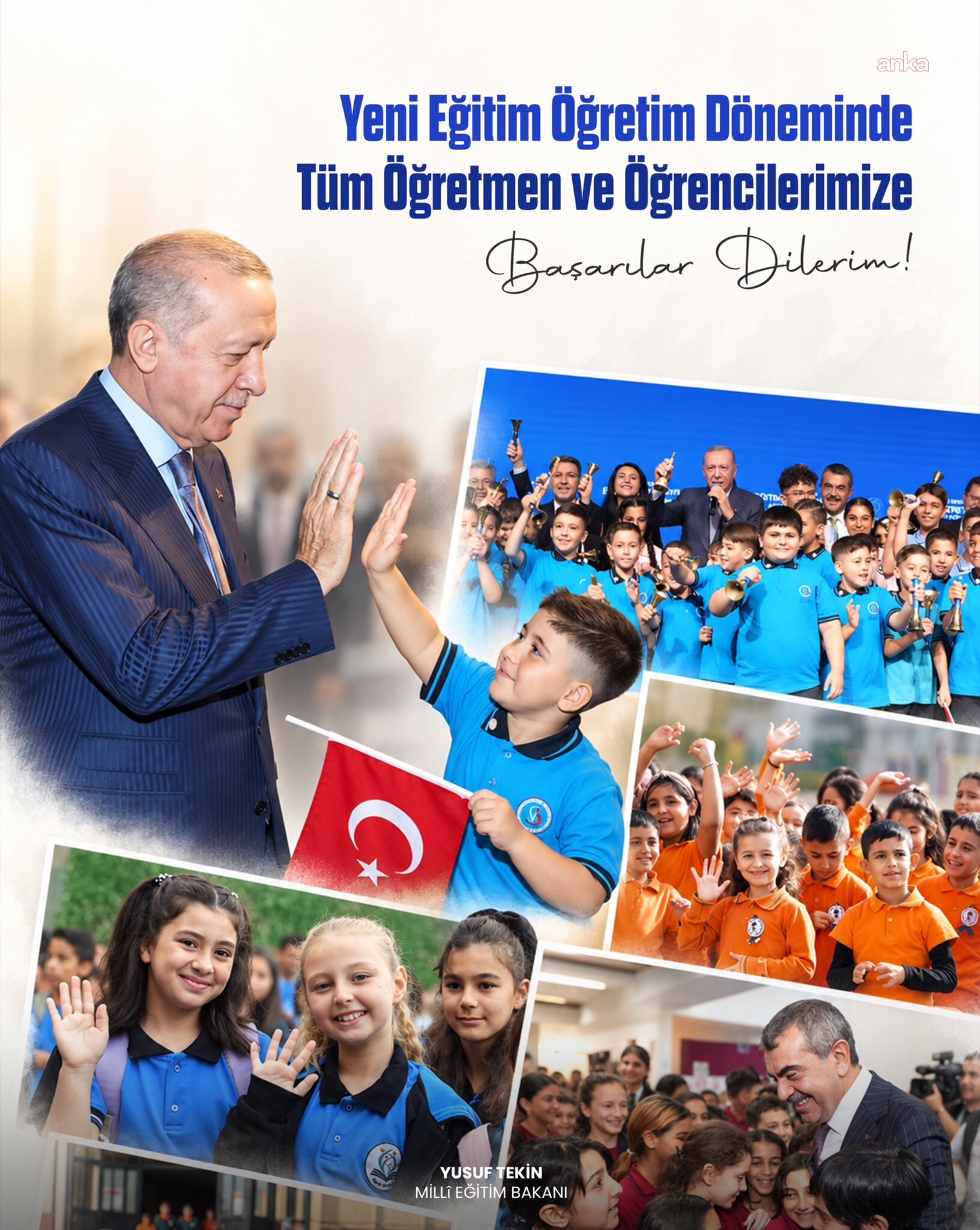 Erdemli Bireyler