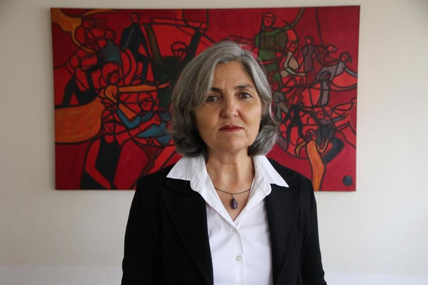 saray düzeni