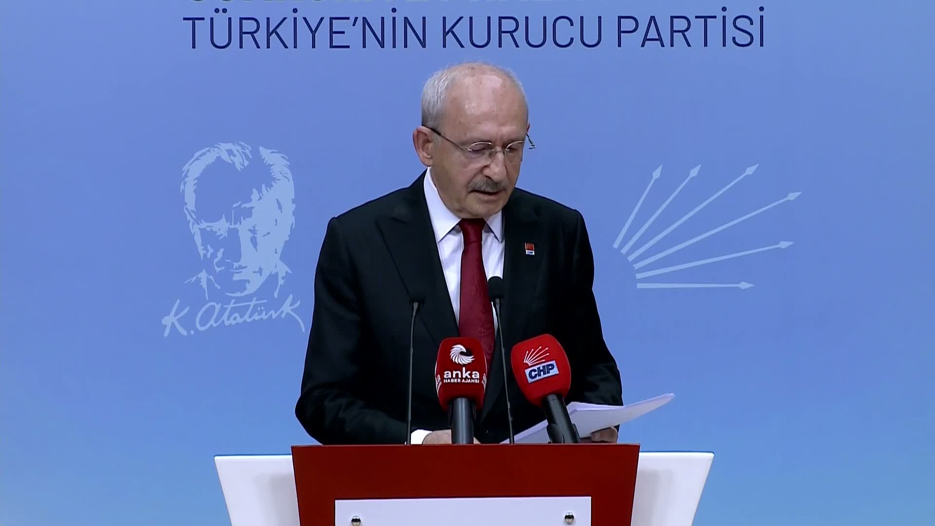 Eğitim Kalitesi