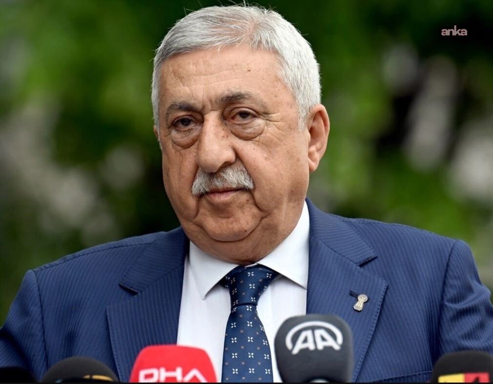 Ahilik Haftası