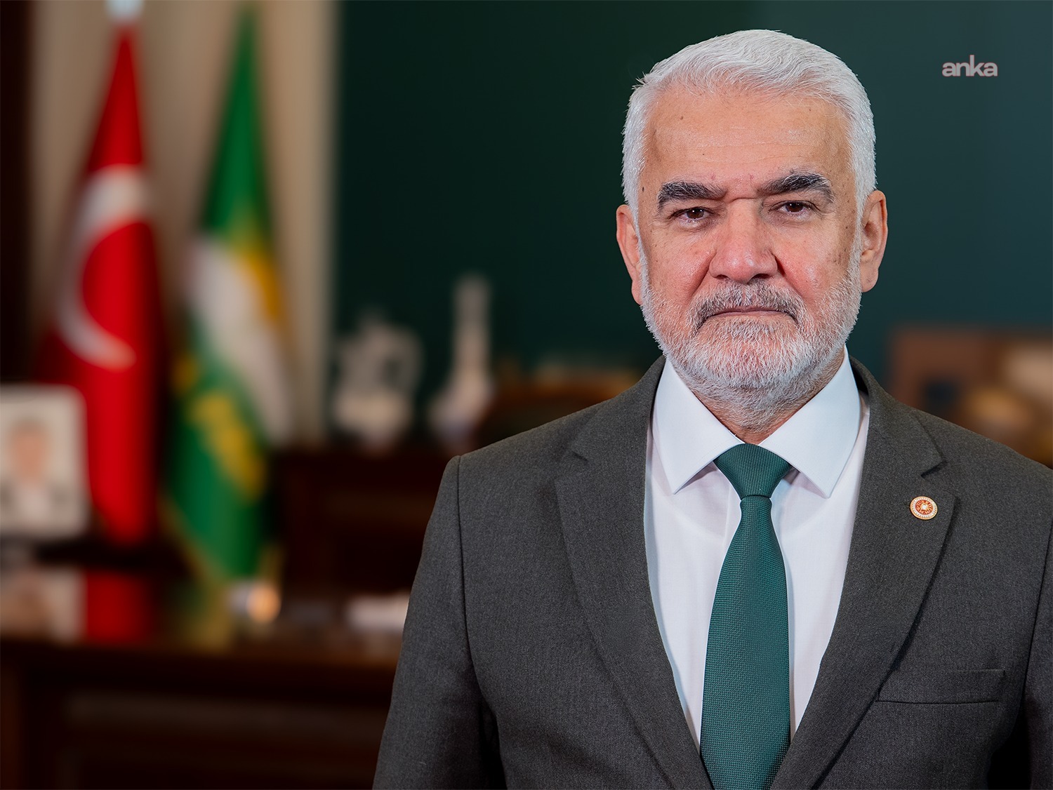 Yeni Eğitim-Yıl