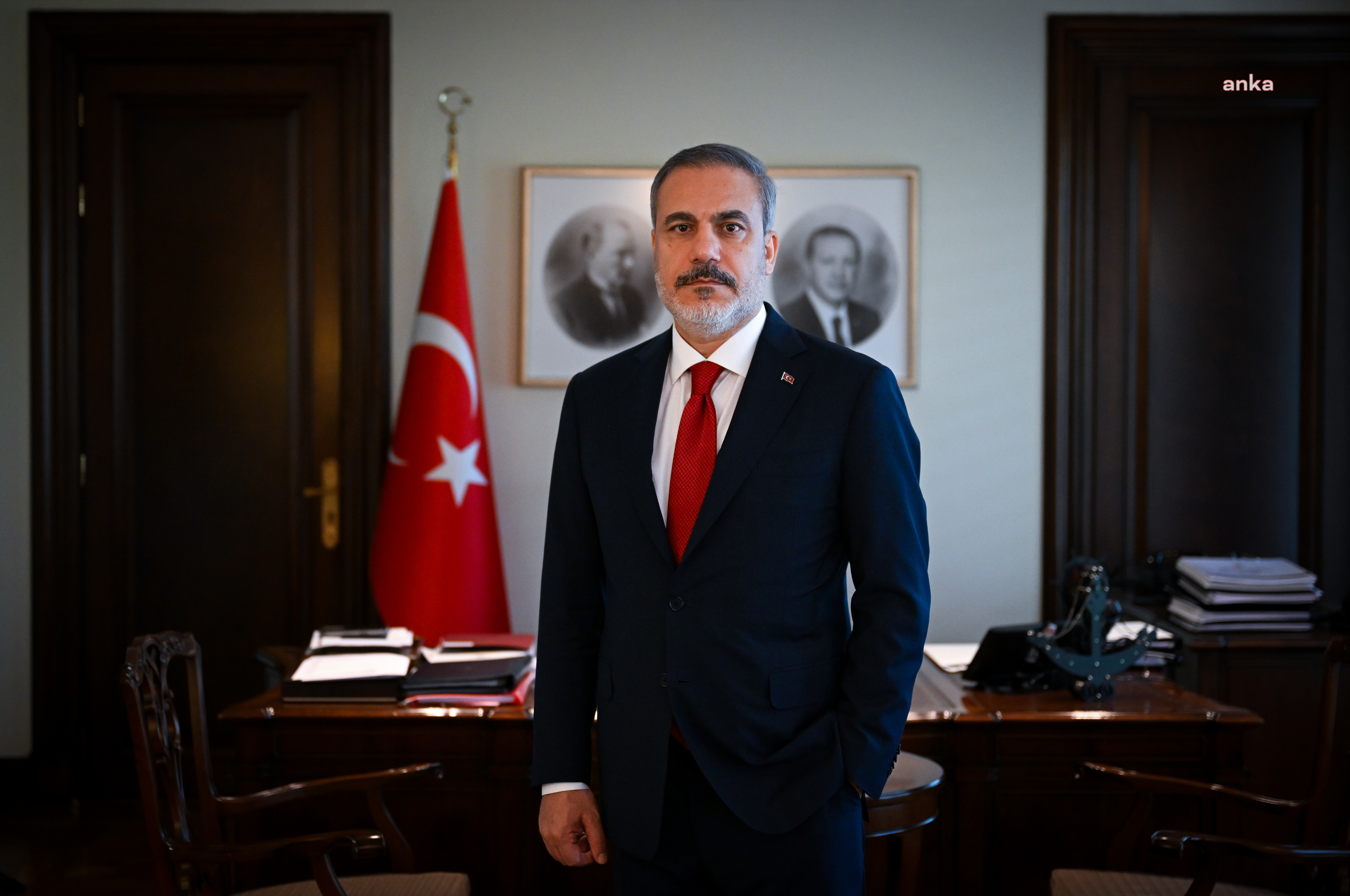 Katar