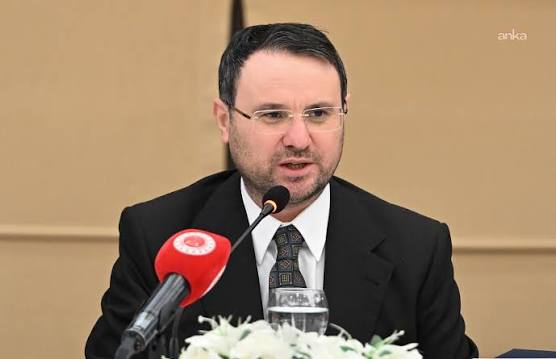 Okul Temizlik