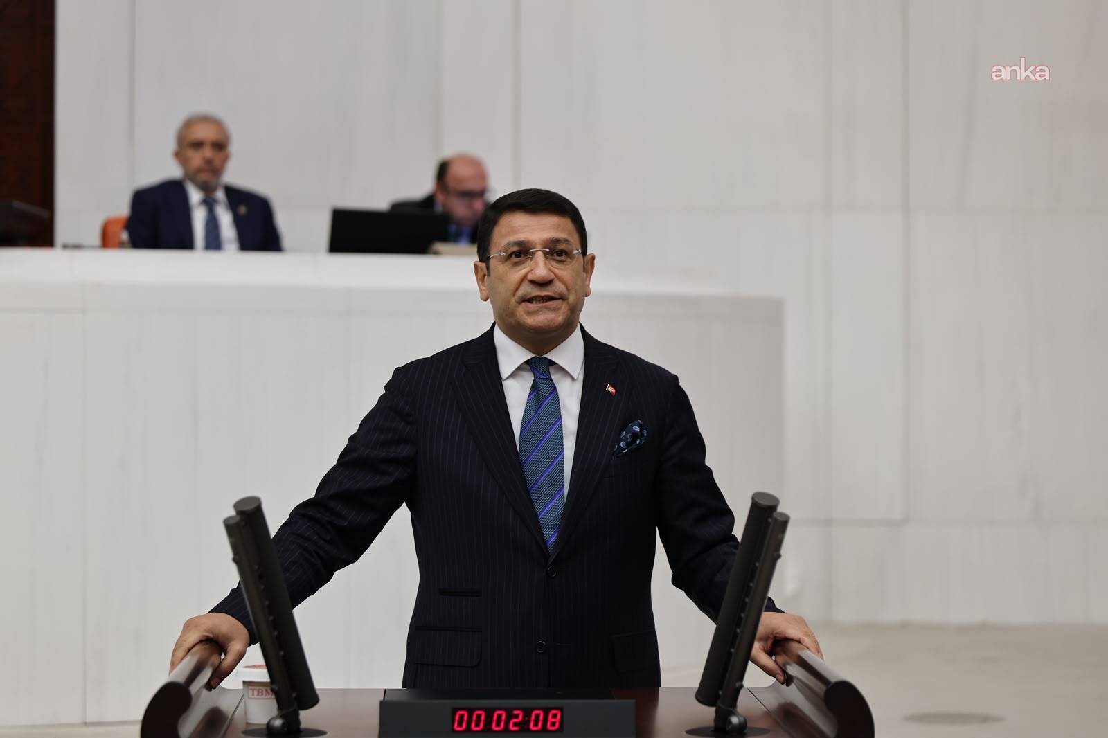 Okul Eşitliği