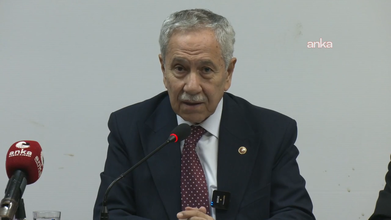 Kardeşlik Hukuku