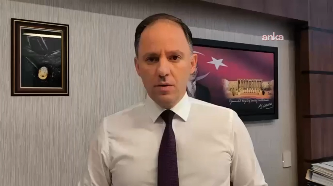 Çin otomobilleri