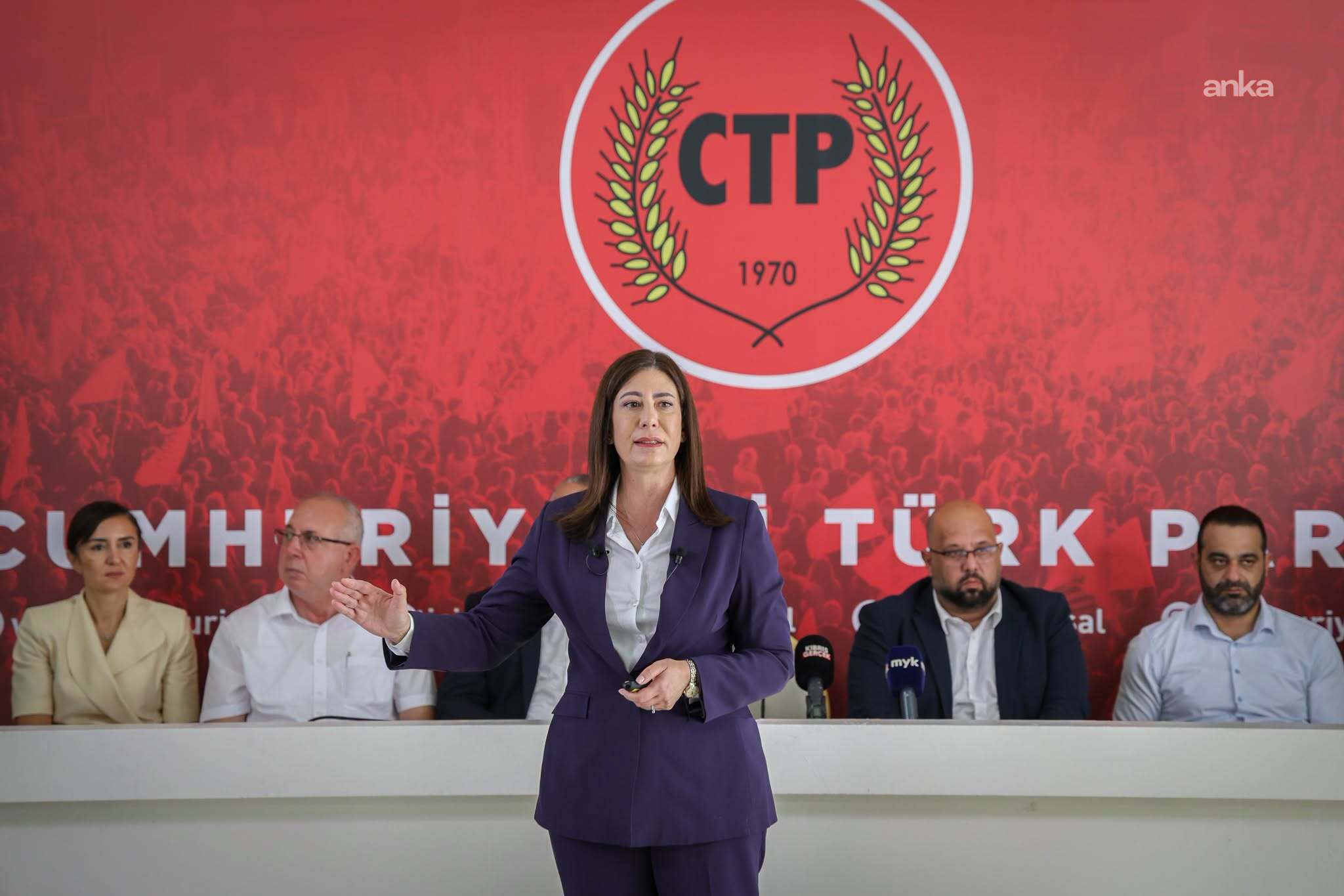 Denizcilik Politikaları