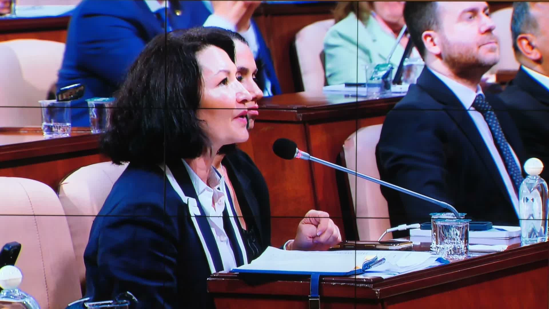 Çocuk Hakları