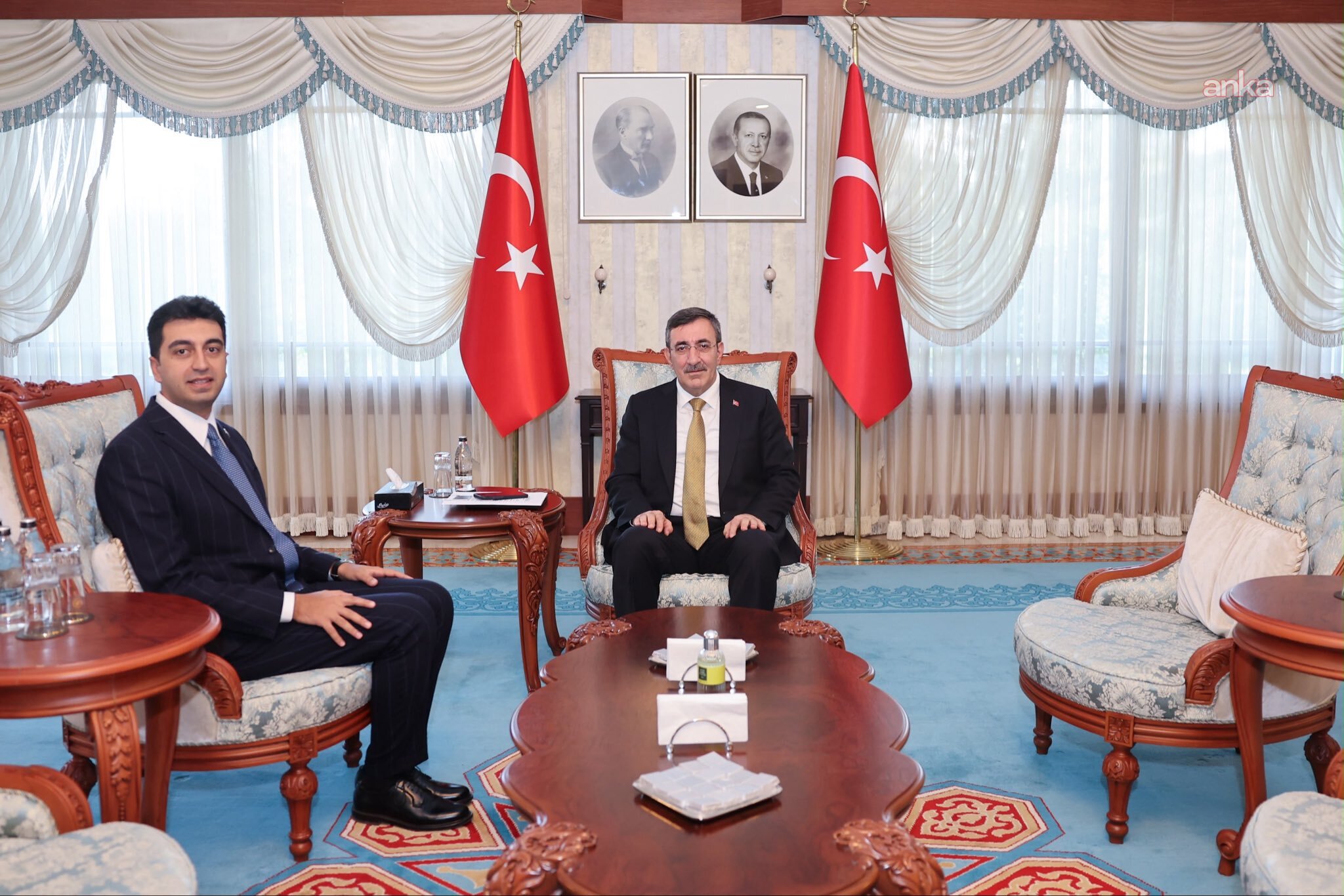 Tuzla Yatırımları