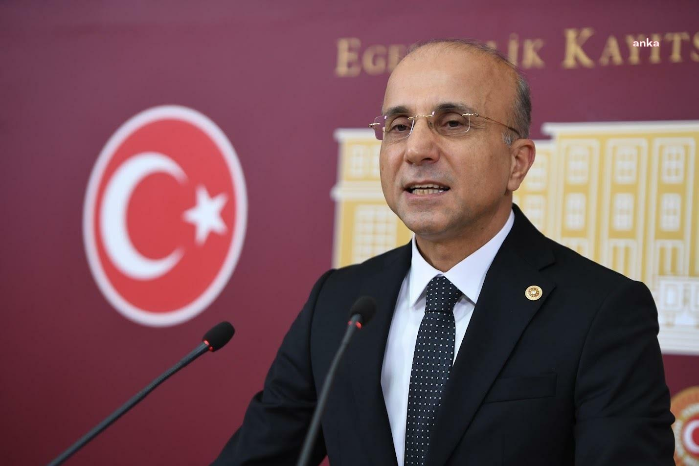 Vergi artışı