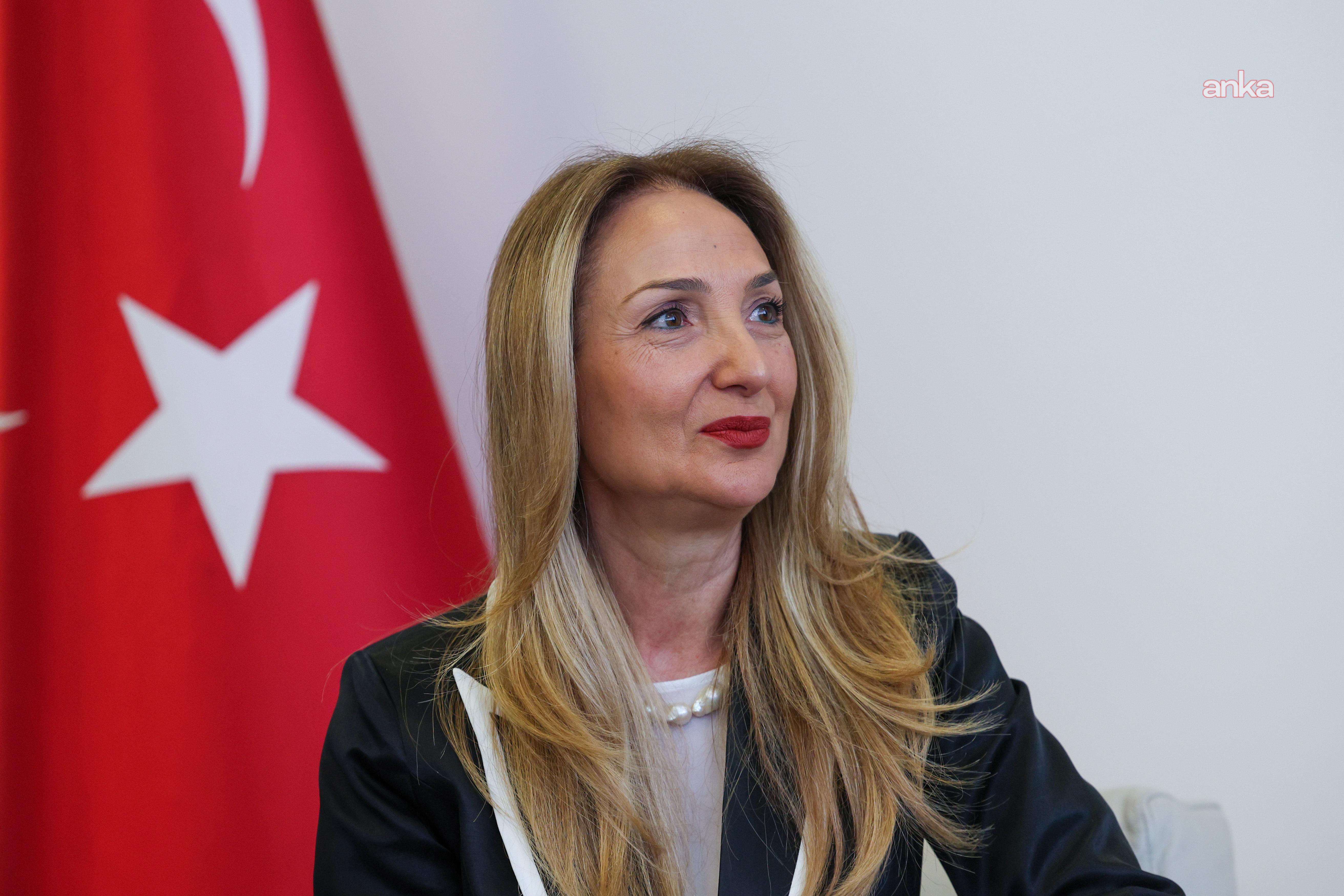 LGBTİ+ hakları