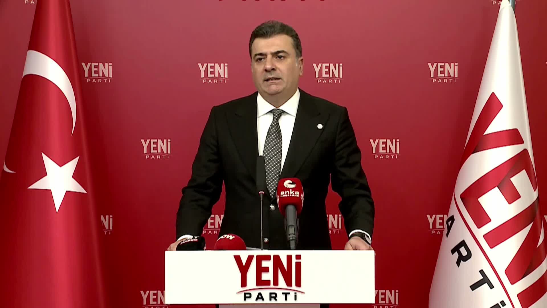 Üsküdar Saldırı