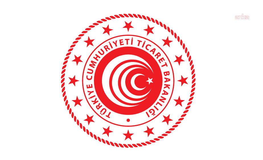 Kokain Ele Geçirimi