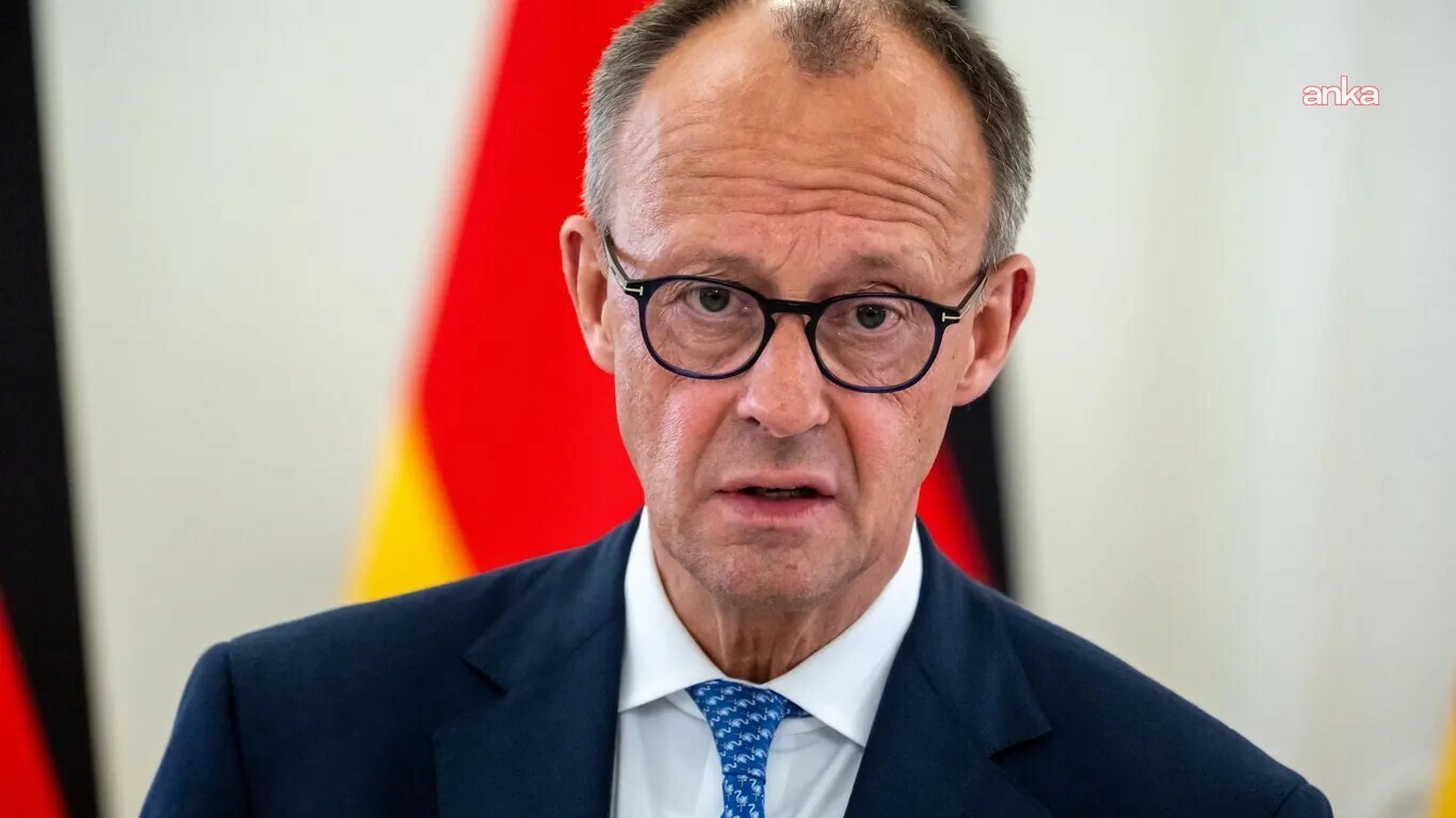 Merz