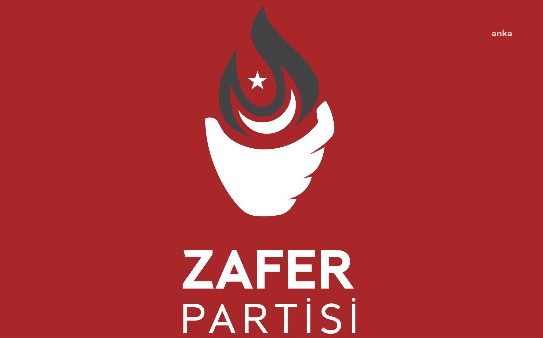İhraç talebi