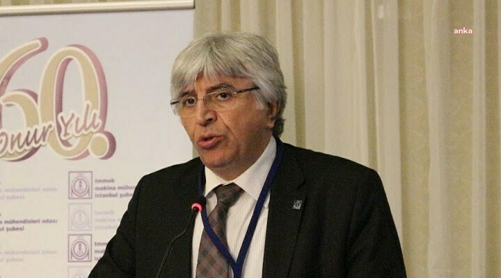 Beyin göçü