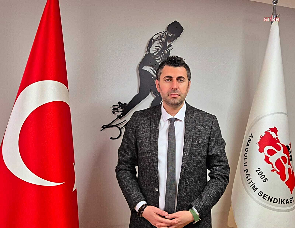 Seçan Zam