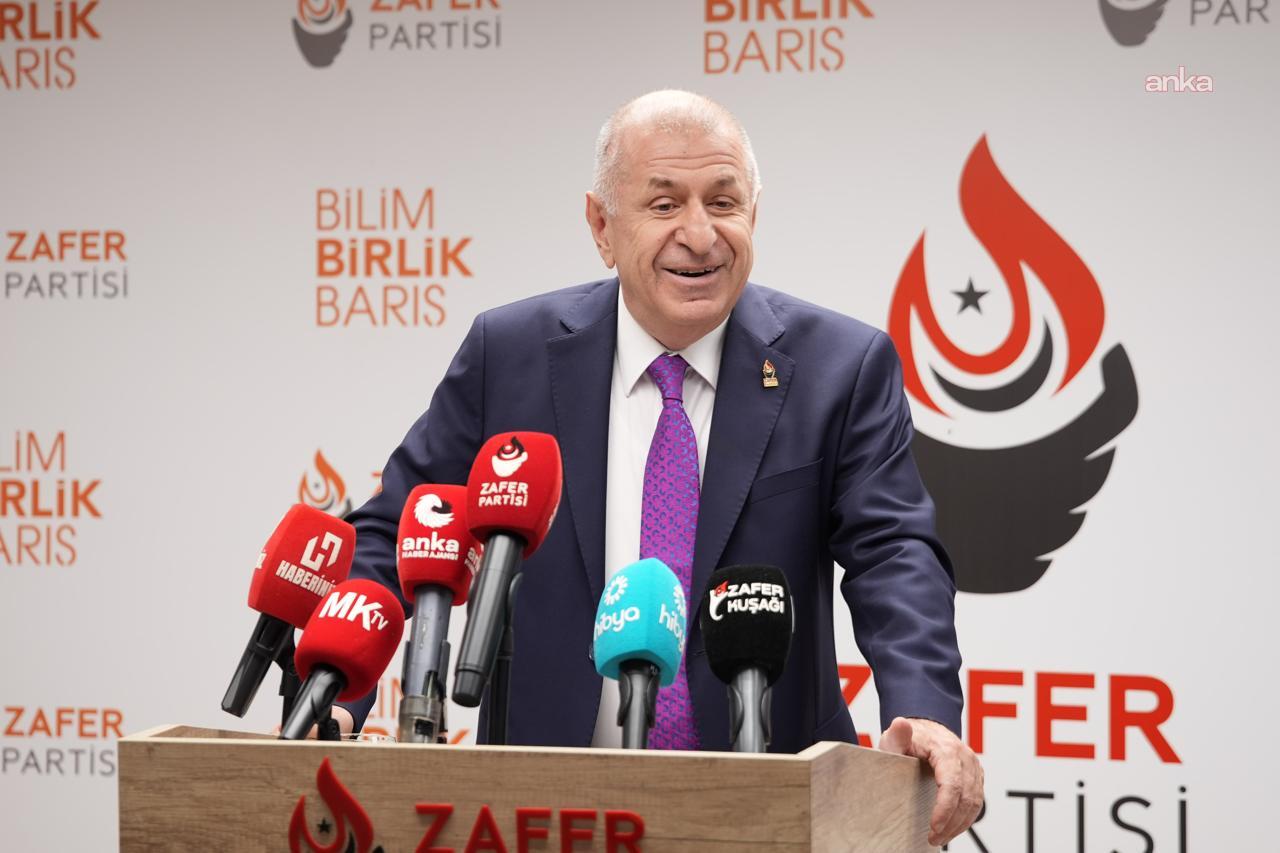 PKK Affı